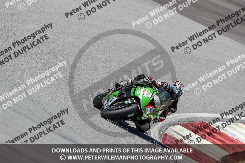 may 2019;motorbikes;no limits;peter wileman photography;portimao;portugal;trackday digital images